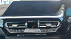 BMW Z4 sDrive 20i M Sport 2dr Auto Petrol Roadster